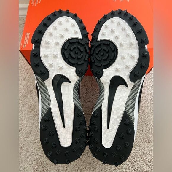 Nike Vapor Pro 3/4 Destroyer Men Football main image 7